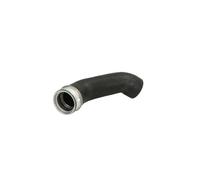 Durite de turbocompresseur SASIC 3336083
