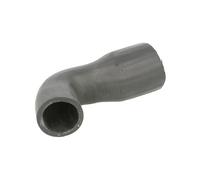 Sasic Durite de turbocompresseur 3336142