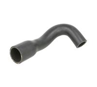 Durite de turbocompresseur SASIC 3336158 droite