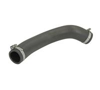 Durite de turbocompresseur SASIC 3336170