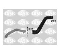 Sasic Gaine de suralimentation 3336308