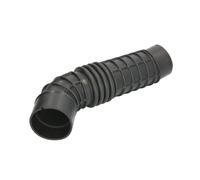 Durite de turbocompresseur SASIC 3350004