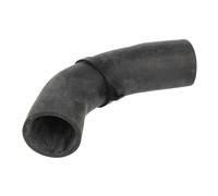 Durite de turbocompresseur SASIC 3356024