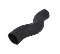 Durite de turbocompresseur THERMOTEC DC0305TT