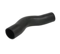 THERMOTEC DC0311TT Gaine de suralimentation