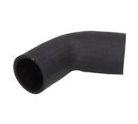 THERMOTEC DC0313TT Gaine de suralimentation