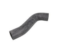 THERMOTEC DC0506TT Gaine de suralimentation