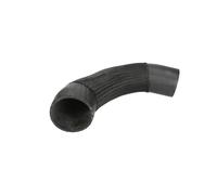 Durite de turbocompresseur THERMOTEC DC0507TT