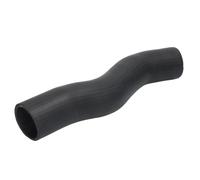 Durite de turbocompresseur THERMOTEC DC0509TT