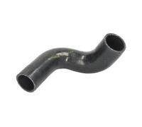 THERMOTEC DC0511TT Gaine de suralimentation