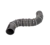 THERMOTEC DC1102TTS Gaine de suralimentation