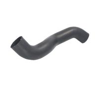 Gaine de suralimentation THERMOTEC DC1105TT