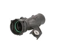 THERMOTEC DC1106TT Durite de turbo