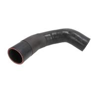 Durite de turbocompresseur THERMOTEC DC1107TT