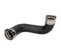 THERMOTEC DC1113TT Durite de turbo