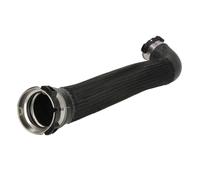 THERMOTEC DC1114TT Gaine de suralimentation