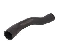 Durite de turbocompresseur THERMOTEC DC1505TT
