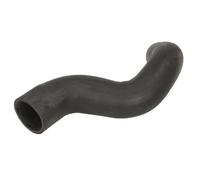Durite de radiateur THERMOTEC DC1509TT