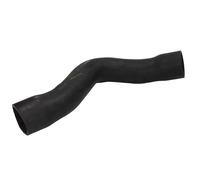 THERMOTEC DC2003TT Gaine de suralimentation
