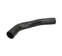 THERMOTEC DC2006TT Gaine de suralimentation