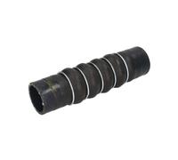 THERMOTEC DC4003TT Gaine de suralimentation