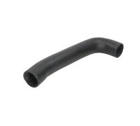 THERMOTEC DC5004TT Gaine de suralimentation