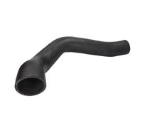 Gaine de suralimentation THERMOTEC DC5009TT