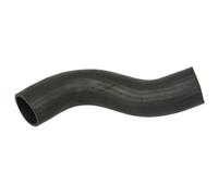 THERMOTEC DC5010TT Gaine de suralimentation