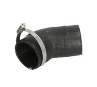 THERMOTEC DC7004TT Gaine de suralimentation