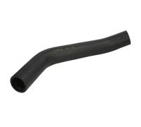 THERMOTEC DC9001TT Gaine de suralimentation