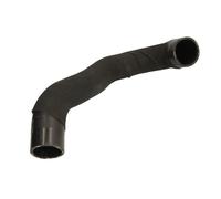 Durite de turbocompresseur THERMOTEC DCA014TT