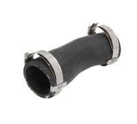 Durite de turbocompresseur THERMOTEC DCA019TT