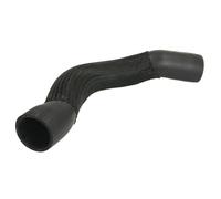 Durite de turbocompresseur THERMOTEC DCA020TT