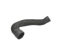 Durite de turbocompresseur THERMOTEC DCA023TT
