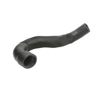 THERMOTEC DCA024TT Gaine de suralimentation