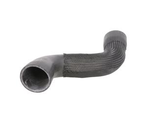 Durite de turbocompresseur THERMOTEC DCA026TT