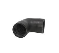 Durite de turbocompresseur THERMOTEC DCA027TT