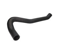 Durite de turbocompresseur THERMOTEC DCA028TT
