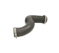 Durite de turbocompresseur THERMOTEC DCA030TT