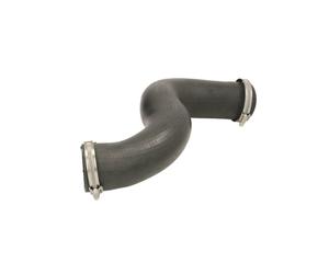 Durite de turbocompresseur THERMOTEC DCA030TT