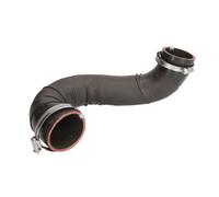 Durite de turbocompresseur THERMOTEC DCA040TT