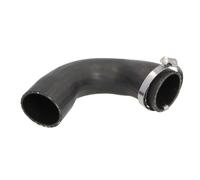 Durite de turbocompresseur THERMOTEC DCA050TT