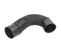 THERMOTEC DCA051TT Gaine de suralimentation
