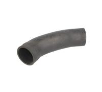 THERMOTEC DCB001TT Gaine de suralimentation