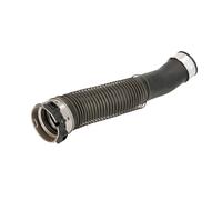 Durite de turbocompresseur THERMOTEC DCB034TT
