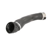 THERMOTEC DCB038TT Gaine de suralimentation