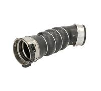 Durite de turbocompresseur THERMOTEC DCB049TT