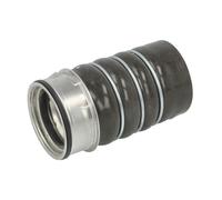 THERMOTEC DCB057TT Gaine de suralimentation