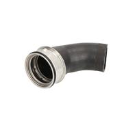 Durite de turbocompresseur THERMOTEC DCB059TT