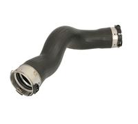 THERMOTEC DCB065TT Gaine de suralimentation